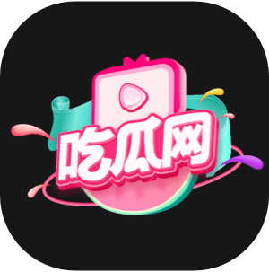 勤劳的灯泡
